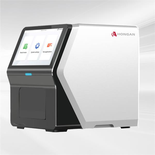 anailisiche hematology fèin-ghluasadach-3