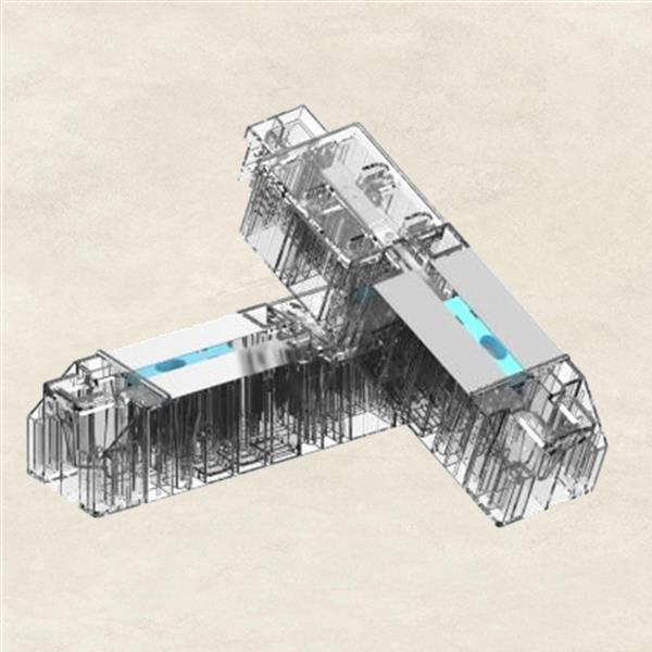 integrated test kit-1