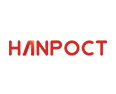 Gaidhealtachd